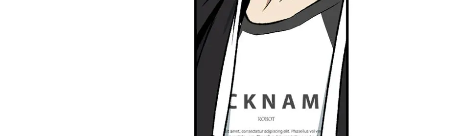 Read Guide to Yeomra chapter 35 image 61 on Lezhin