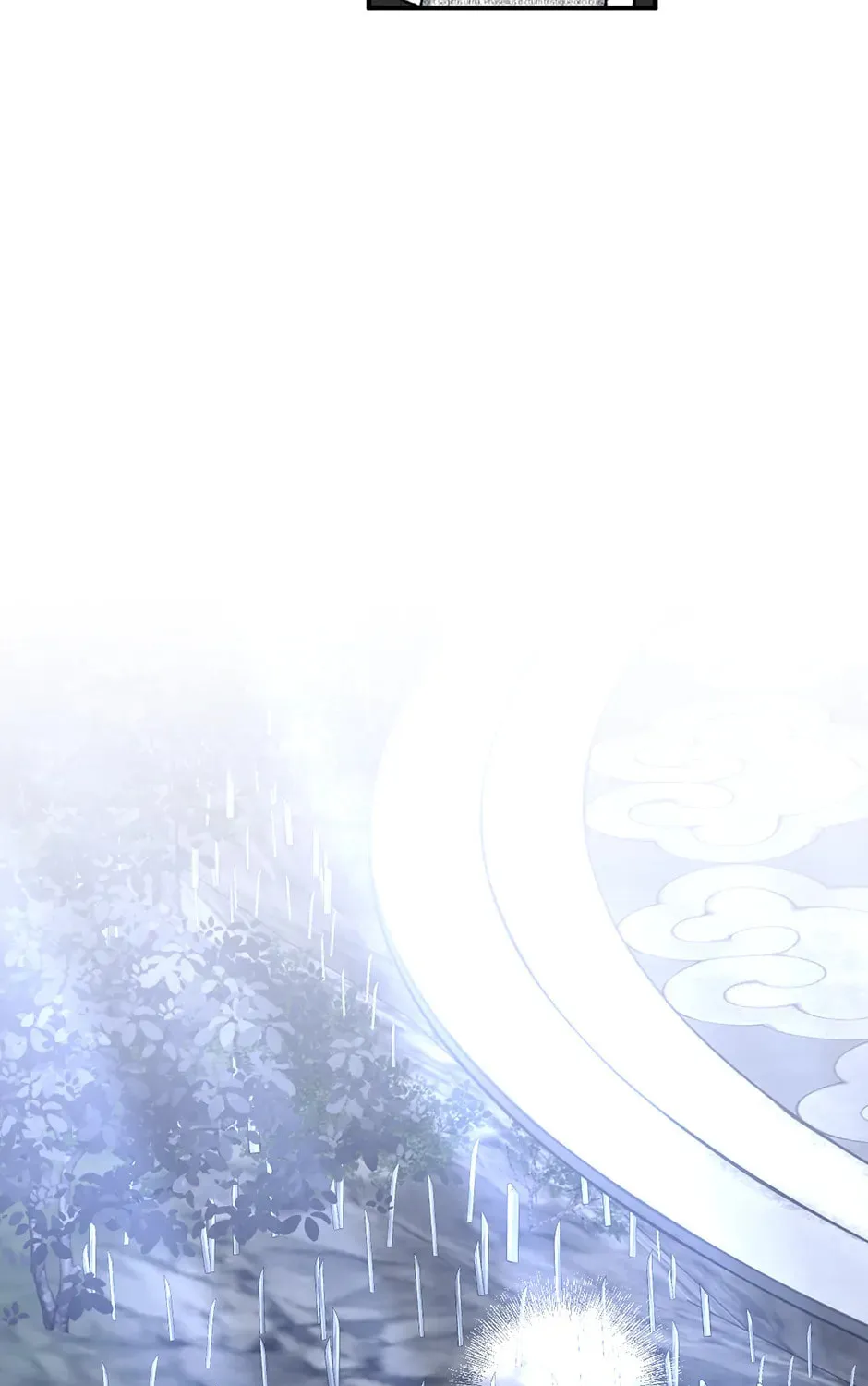 Read Guide to Yeomra chapter 35 image 62 on Lezhin
