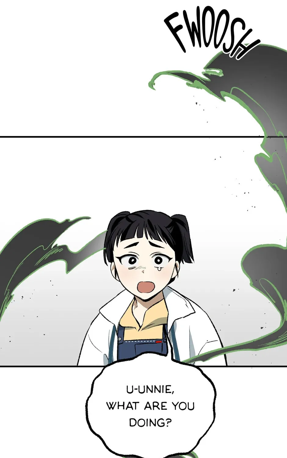 Read Guide to Yeomra chapter 35 image 66 on Lezhin