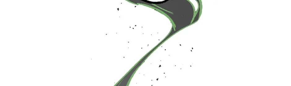 Read Guide to Yeomra chapter 35 image 67 on Lezhin