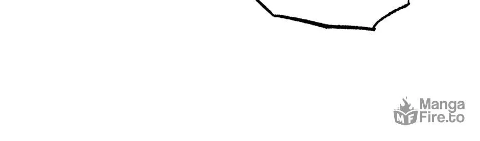 Read Guide to Yeomra chapter 35 image 69 on Lezhin
