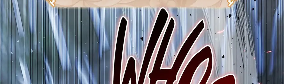 Read Guide to Yeomra chapter 35 image 7 on Lezhin