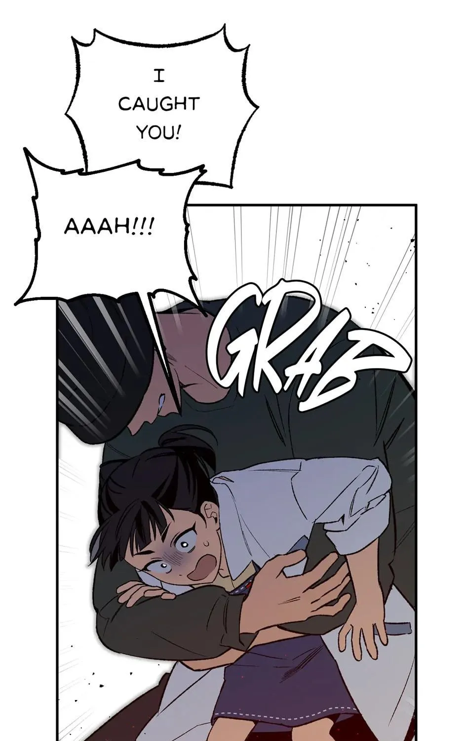 Read Guide to Yeomra chapter 35 image 70 on Lezhin