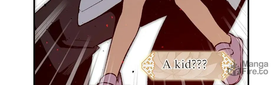 Read Guide to Yeomra chapter 35 image 71 on Lezhin