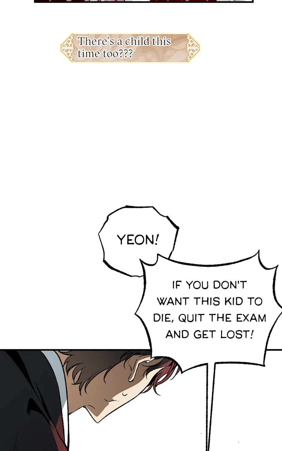 Read Guide to Yeomra chapter 35 image 72 on Lezhin