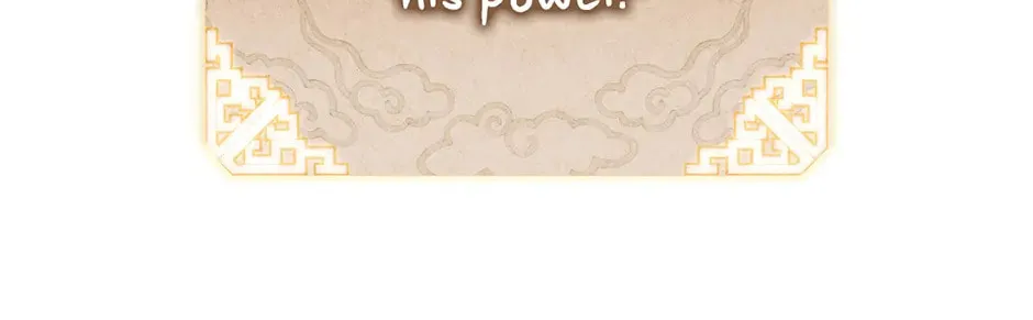 Read Guide to Yeomra chapter 35 image 75 on Lezhin