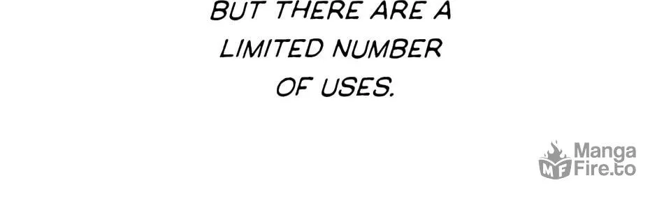 Read Guide to Yeomra chapter 35 image 79 on Lezhin