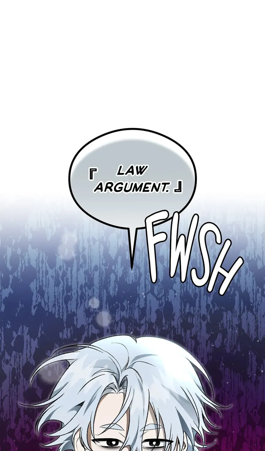 Read Guide to Yeomra chapter 35 image 80 on Lezhin