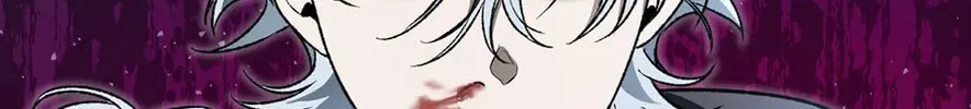 Read Guide to Yeomra chapter 35 image 81 on Lezhin