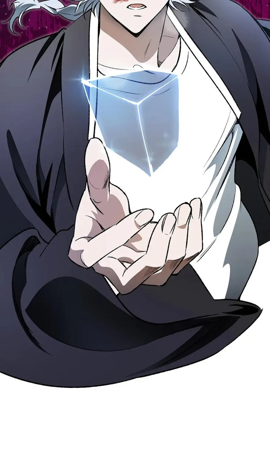 Read Guide to Yeomra chapter 35 image 82 on Lezhin