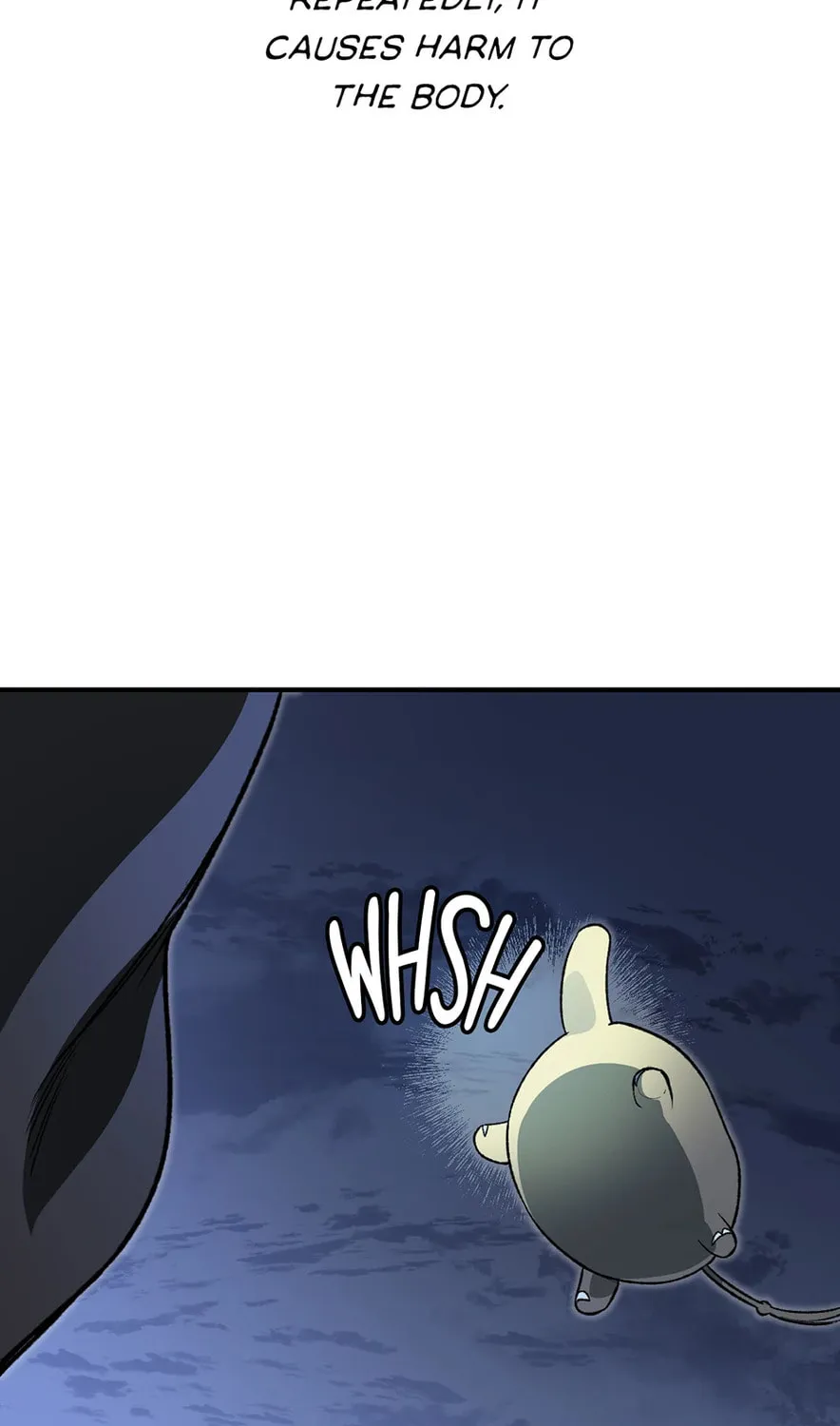 Read Guide to Yeomra chapter 35 image 84 on Lezhin