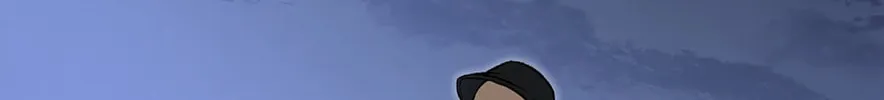 Read Guide to Yeomra chapter 35 image 85 on Lezhin