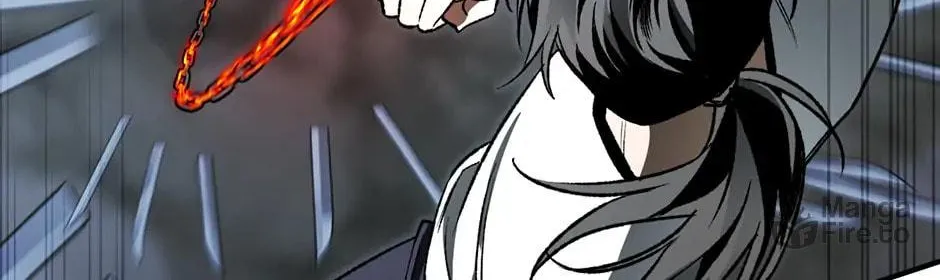 Read Guide to Yeomra chapter 35 image 9 on Lezhin