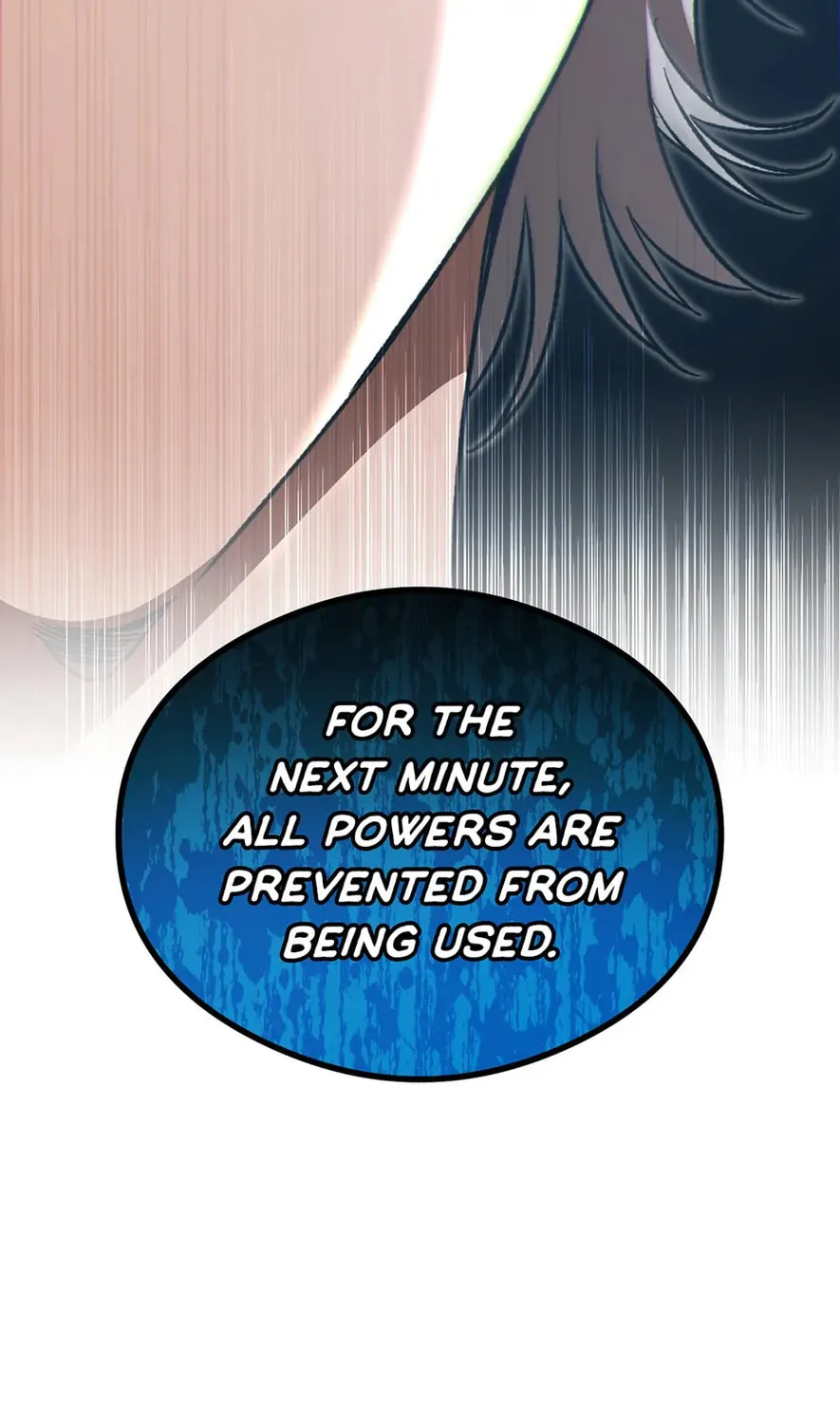 Read Guide to Yeomra chapter 35 image 90 on Lezhin