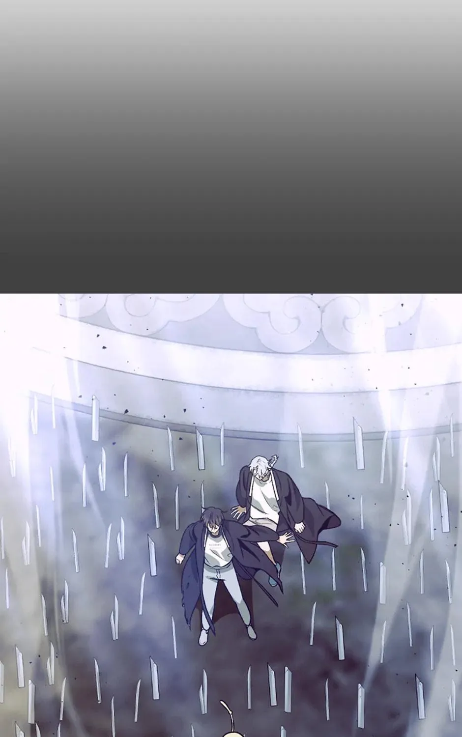 Read Guide to Yeomra chapter 35 image 94 on Lezhin