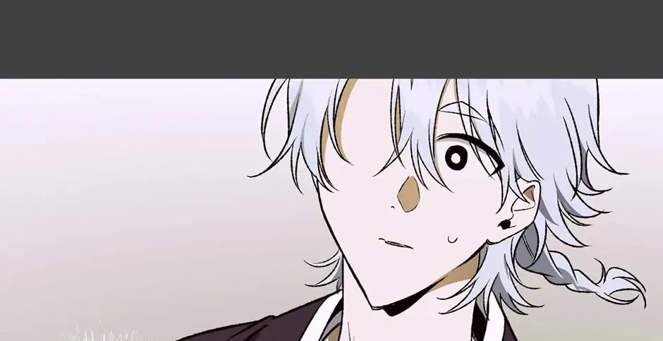 Read Guide to Yeomra chapter 35 image 97 on Lezhin