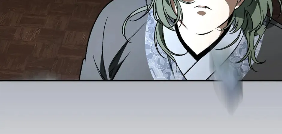 Read Guide to Yeomra chapter 36 image 1 on Lezhin