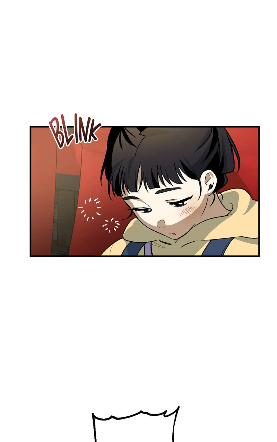 Read Guide to Yeomra chapter 36 image 102 on Lezhin