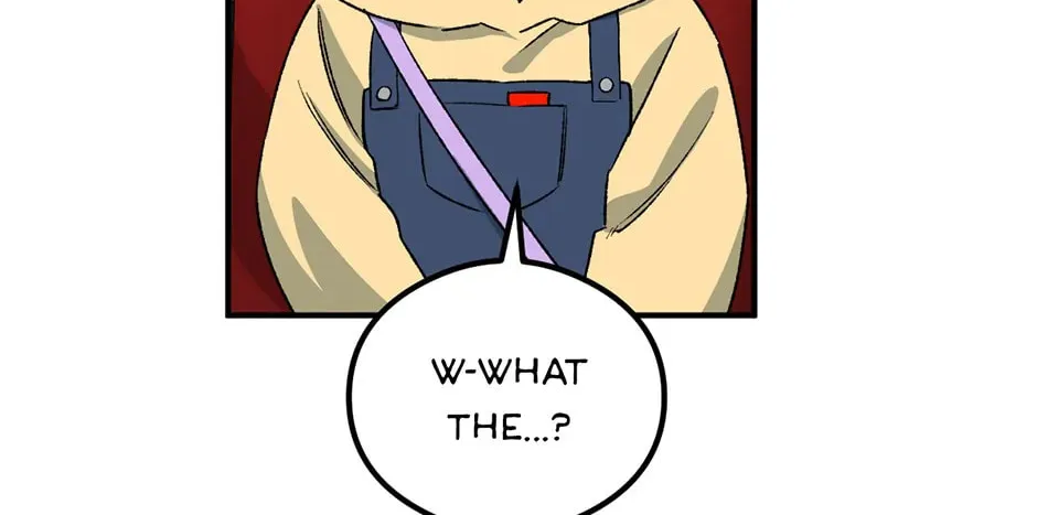 Read Guide to Yeomra chapter 36 image 105 on Lezhin