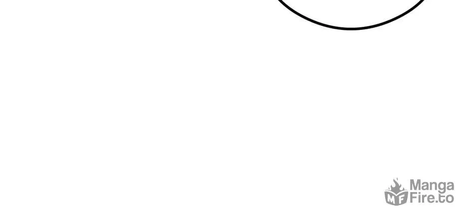 Read Guide to Yeomra chapter 36 image 11 on Lezhin