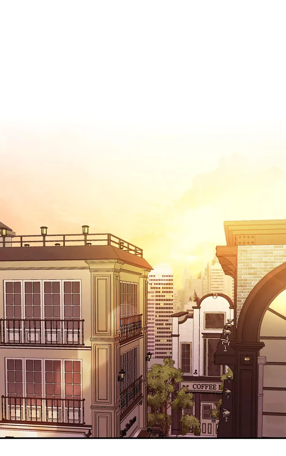 Read Guide to Yeomra chapter 36 image 110 on Lezhin
