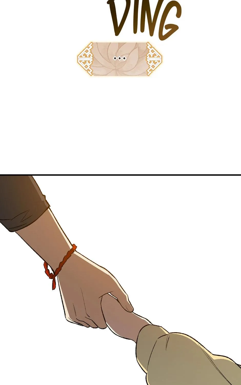 Read Guide to Yeomra chapter 36 image 112 on Lezhin