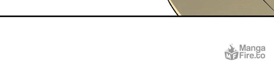 Read Guide to Yeomra chapter 36 image 113 on Lezhin