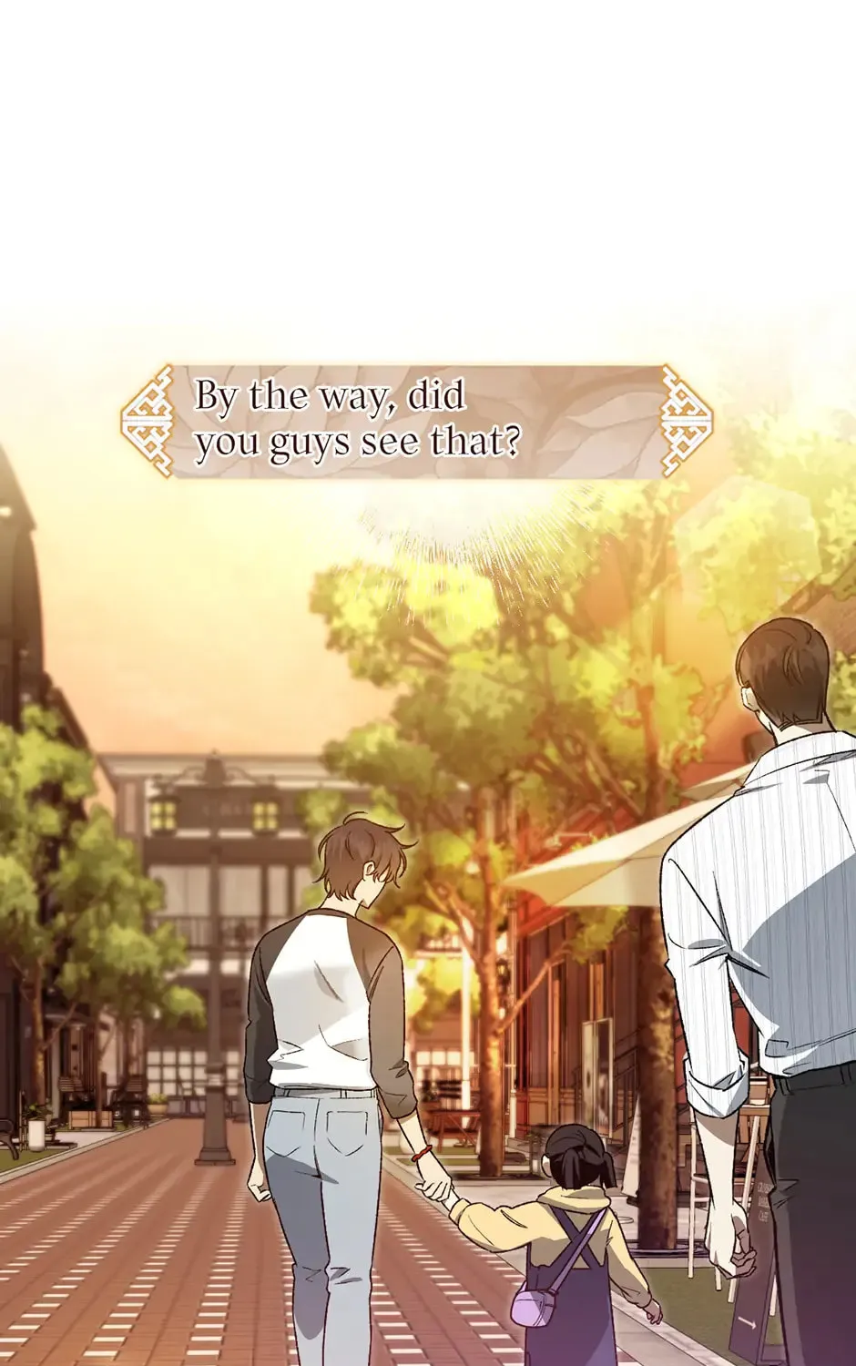 Read Guide to Yeomra chapter 36 image 114 on Lezhin