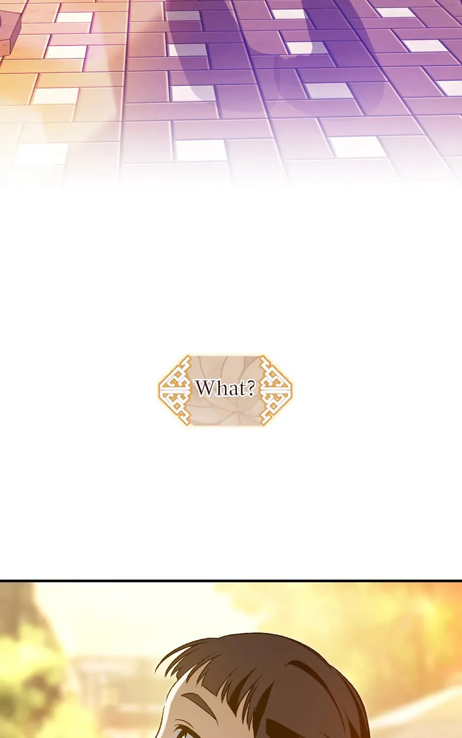 Read Guide to Yeomra chapter 36 image 116 on Lezhin