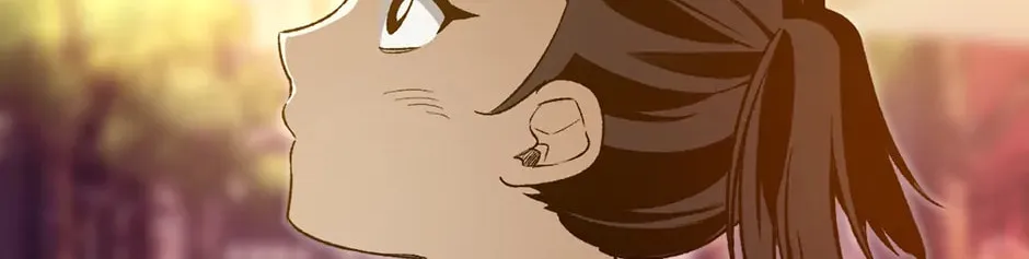 Read Guide to Yeomra chapter 36 image 117 on Lezhin