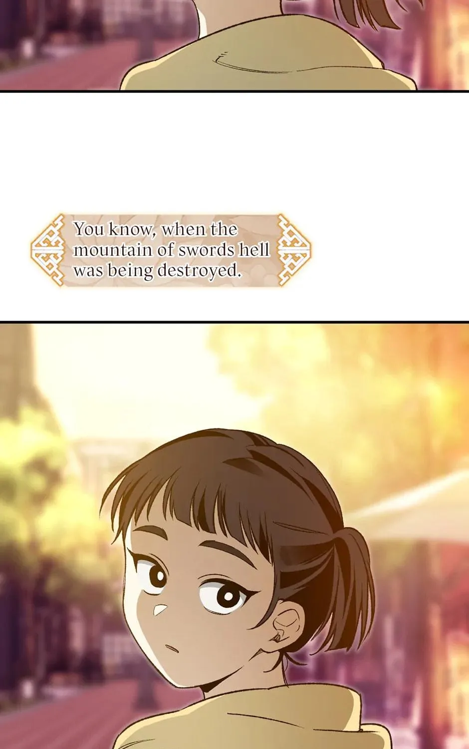 Read Guide to Yeomra chapter 36 image 118 on Lezhin