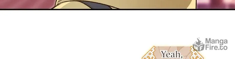 Read Guide to Yeomra chapter 36 image 119 on Lezhin