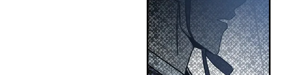 Read Guide to Yeomra chapter 36 image 13 on Lezhin