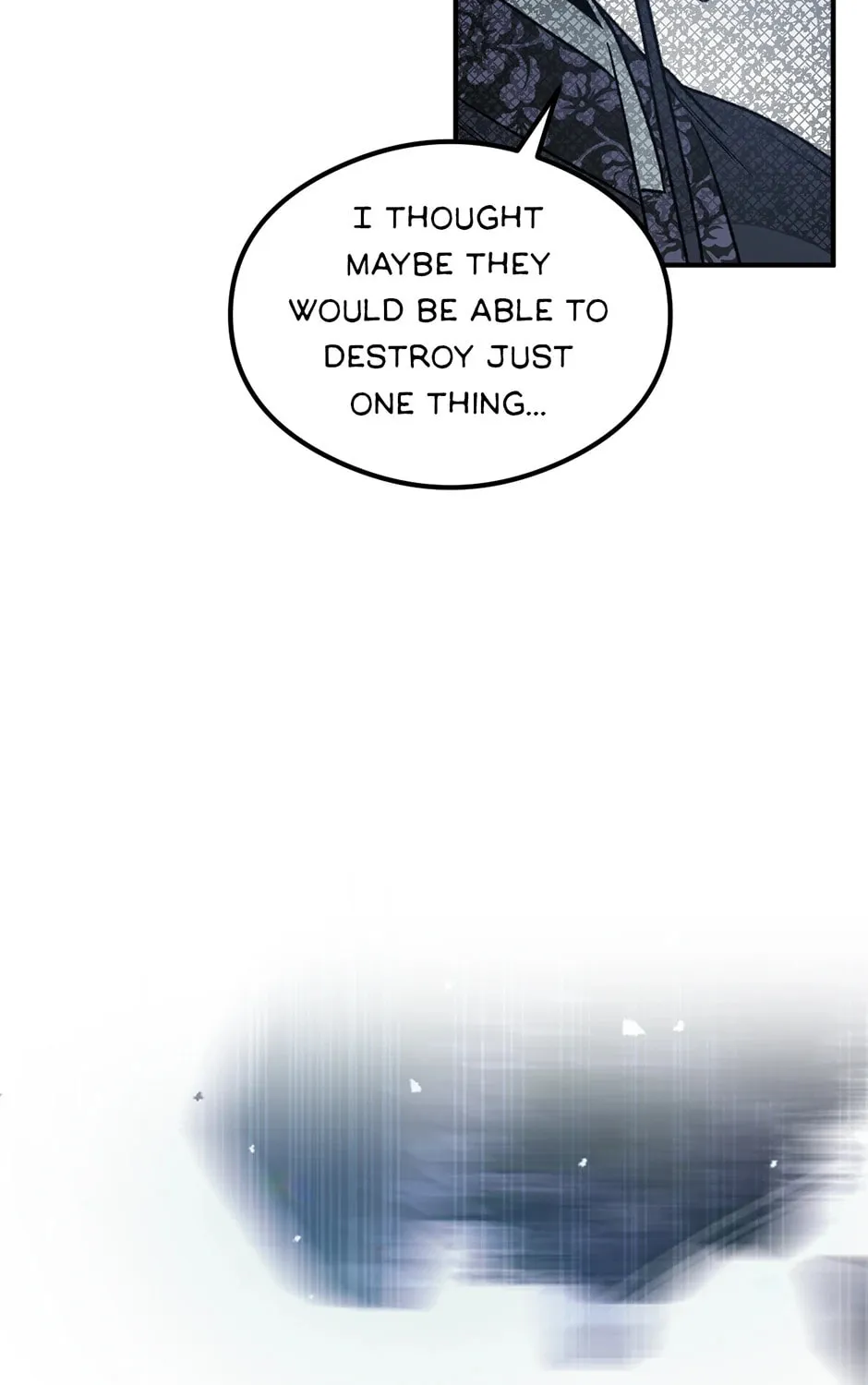 Read Guide to Yeomra chapter 36 image 14 on Lezhin
