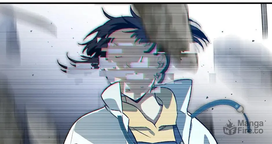 Read Guide to Yeomra chapter 36 image 23 on Lezhin