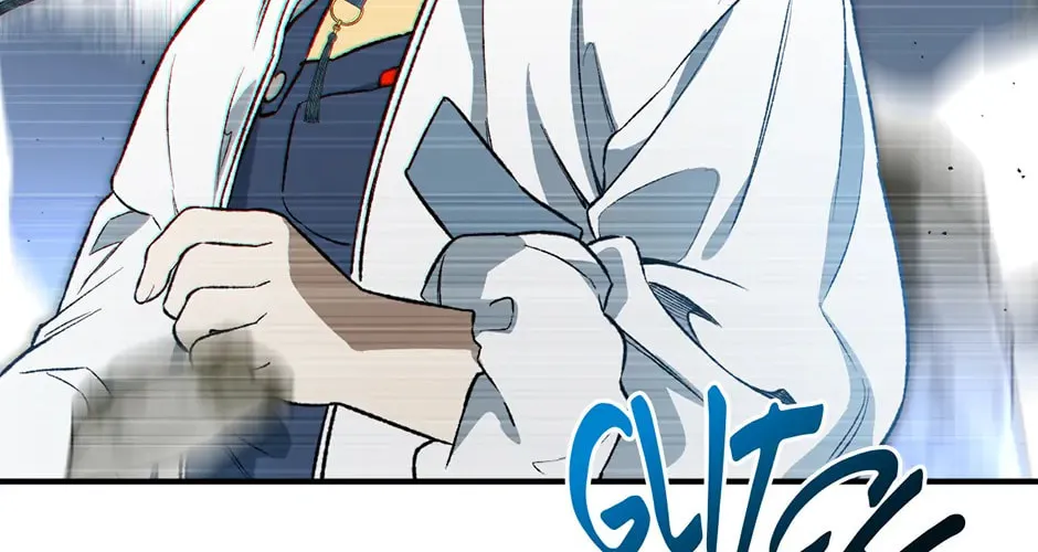Read Guide to Yeomra chapter 36 image 25 on Lezhin