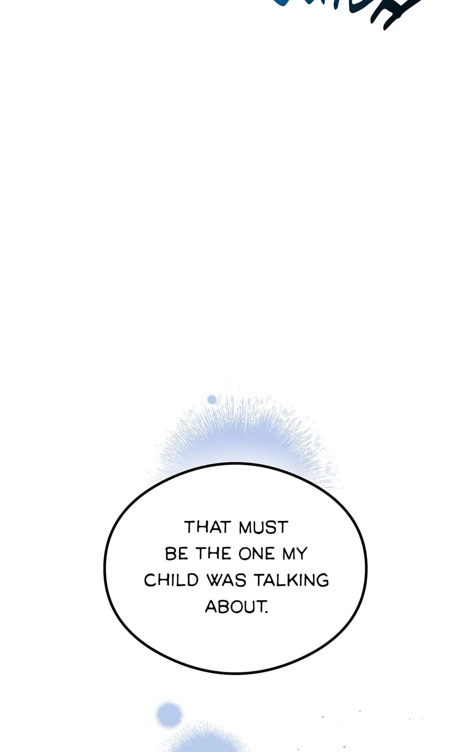 Read Guide to Yeomra chapter 36 image 26 on Lezhin