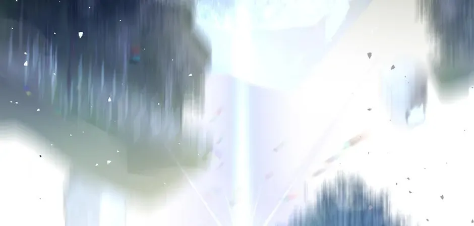 Read Guide to Yeomra chapter 36 image 3 on Lezhin