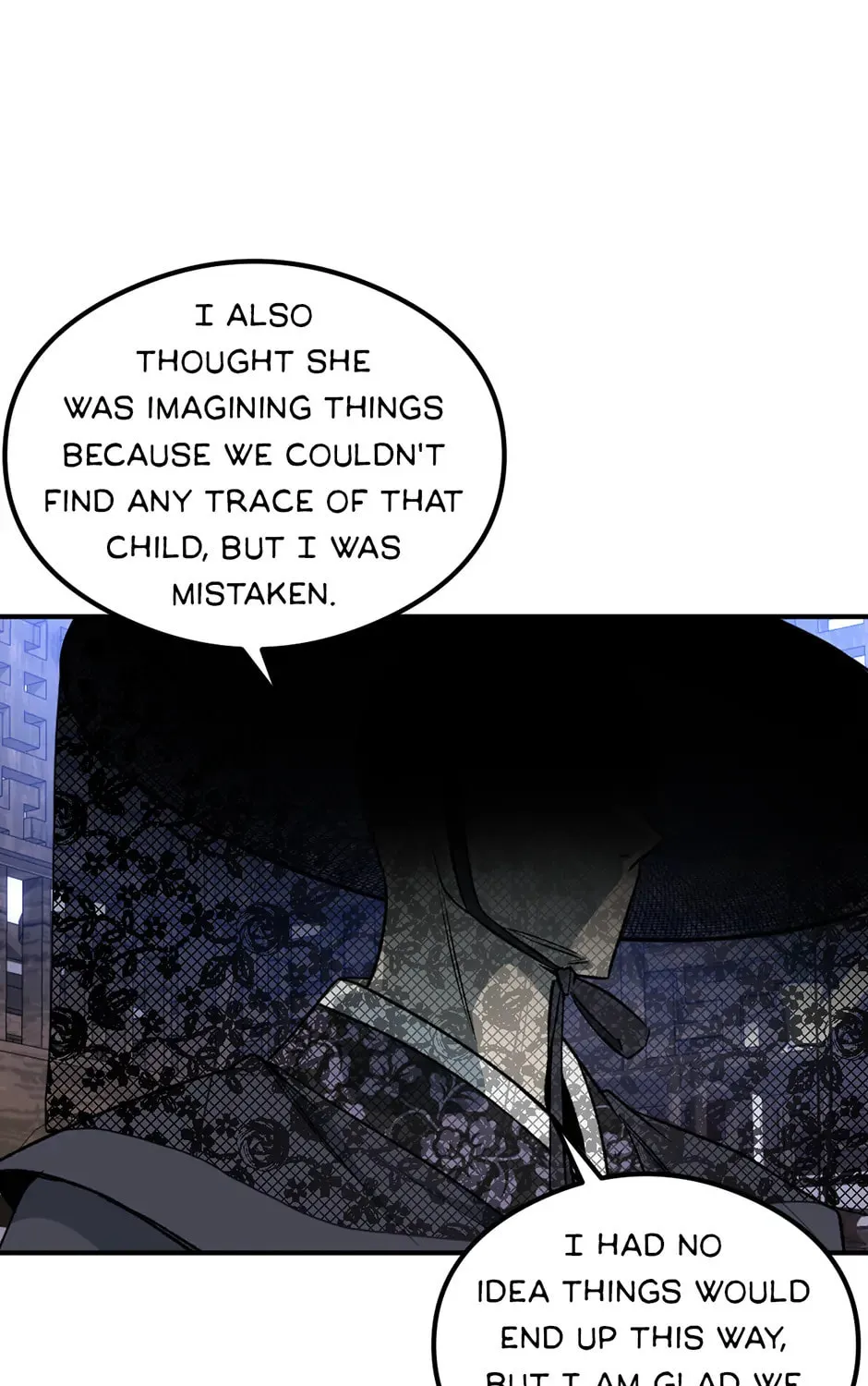 Read Guide to Yeomra chapter 36 image 30 on Lezhin