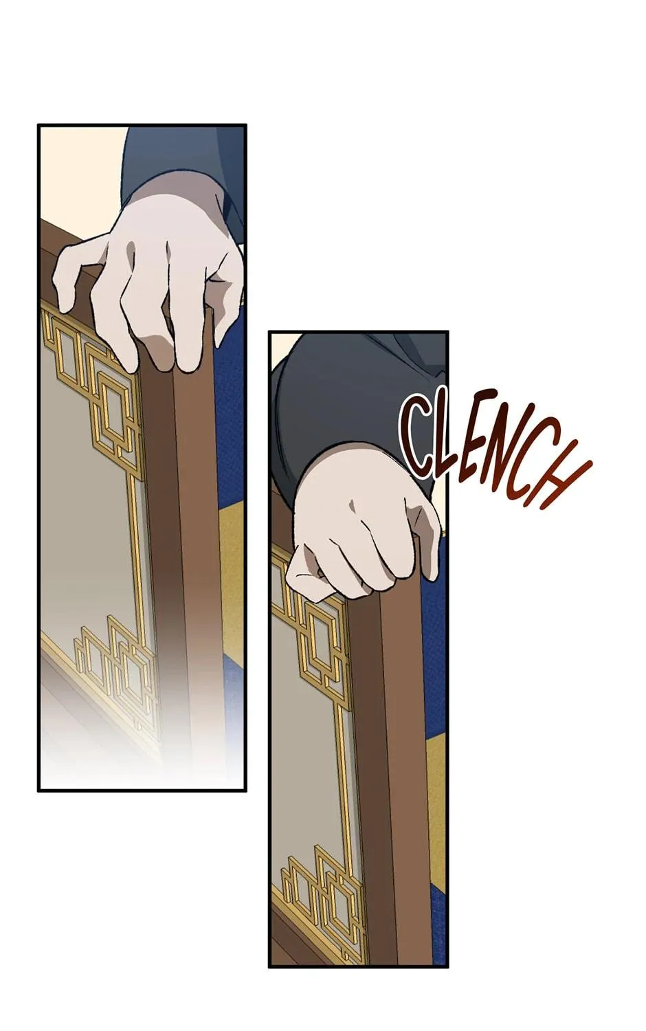 Read Guide to Yeomra chapter 36 image 34 on Lezhin
