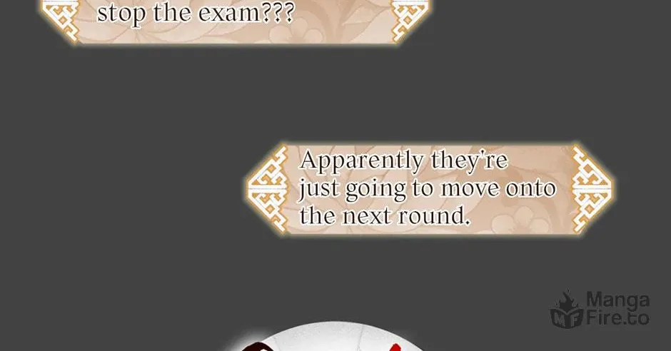 Read Guide to Yeomra chapter 36 image 39 on Lezhin