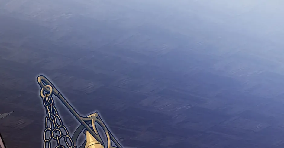 Read Guide to Yeomra chapter 36 image 43 on Lezhin