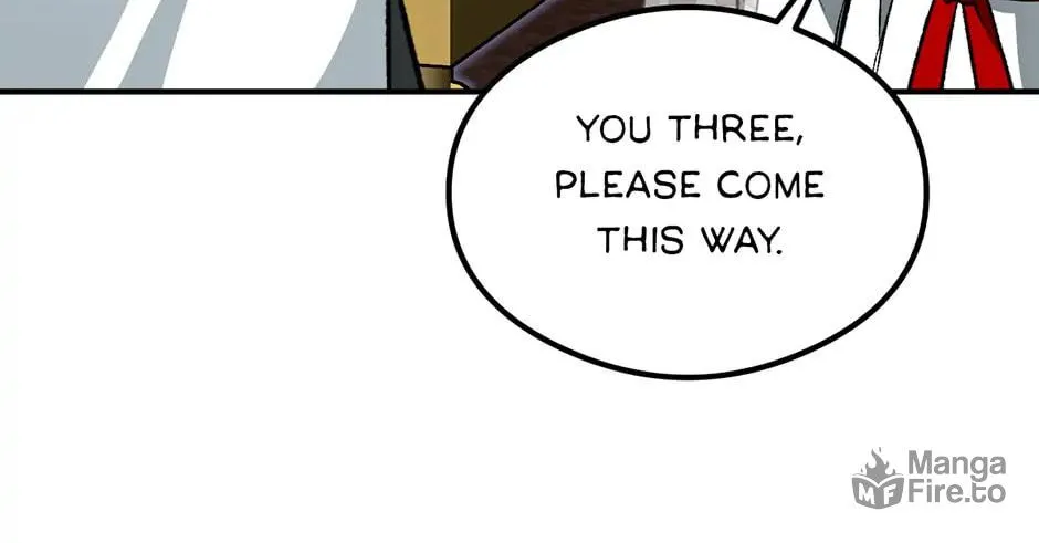 Read Guide to Yeomra chapter 36 image 47 on Lezhin