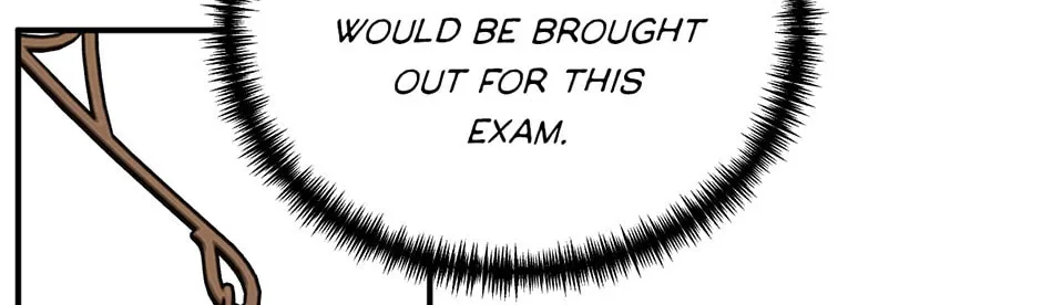 Read Guide to Yeomra chapter 36 image 51 on Lezhin