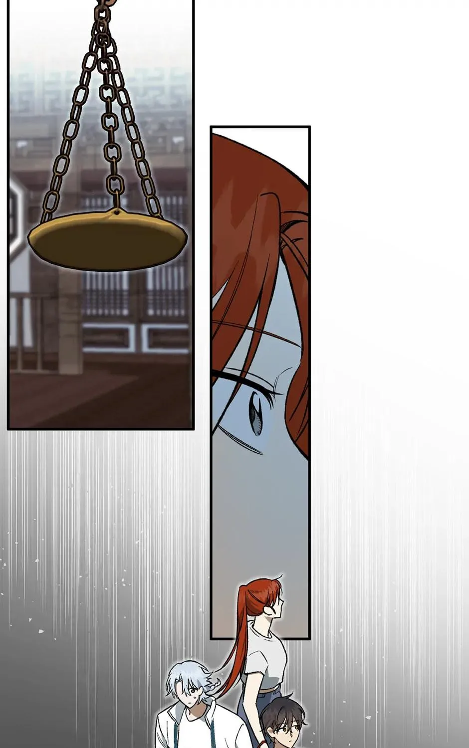 Read Guide to Yeomra chapter 36 image 52 on Lezhin