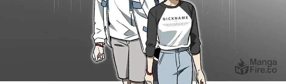 Read Guide to Yeomra chapter 36 image 53 on Lezhin