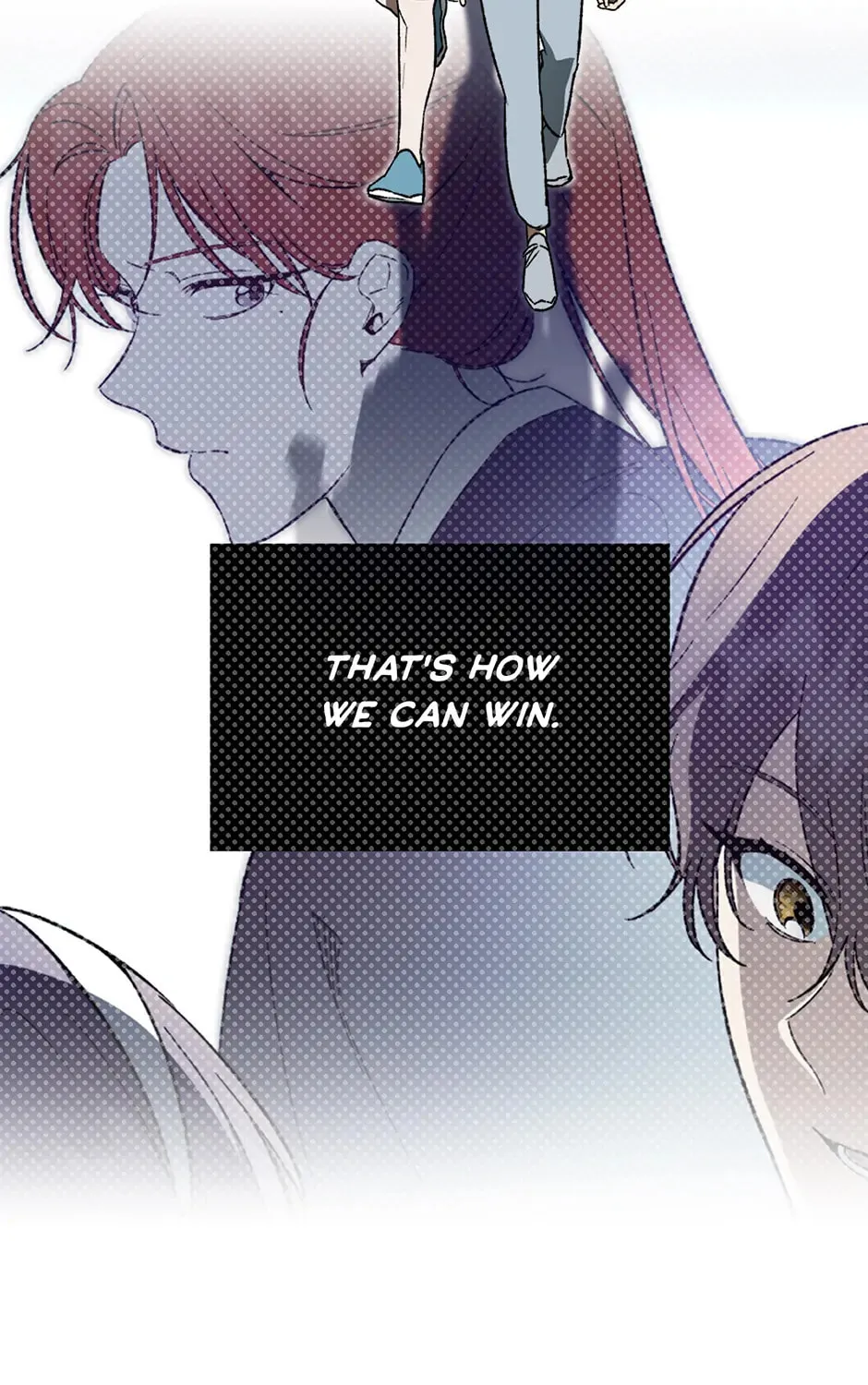 Read Guide to Yeomra chapter 36 image 54 on Lezhin