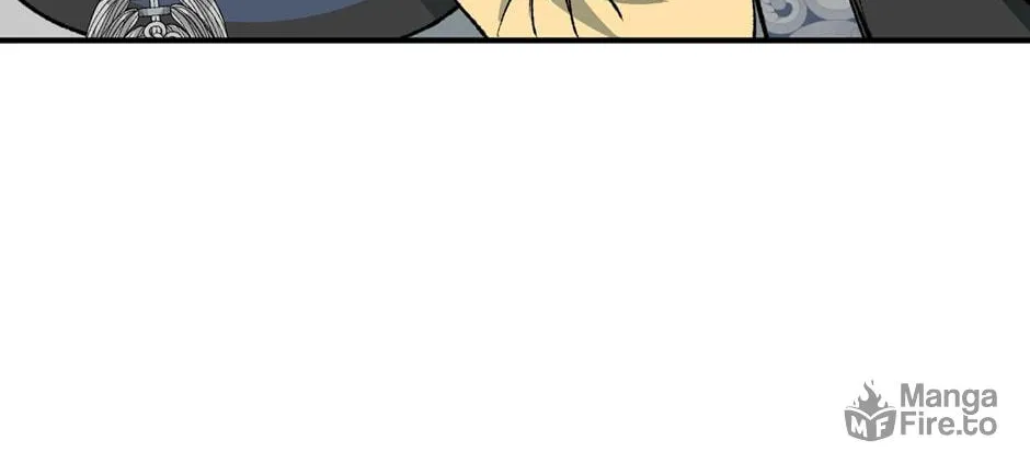 Read Guide to Yeomra chapter 36 image 59 on Lezhin