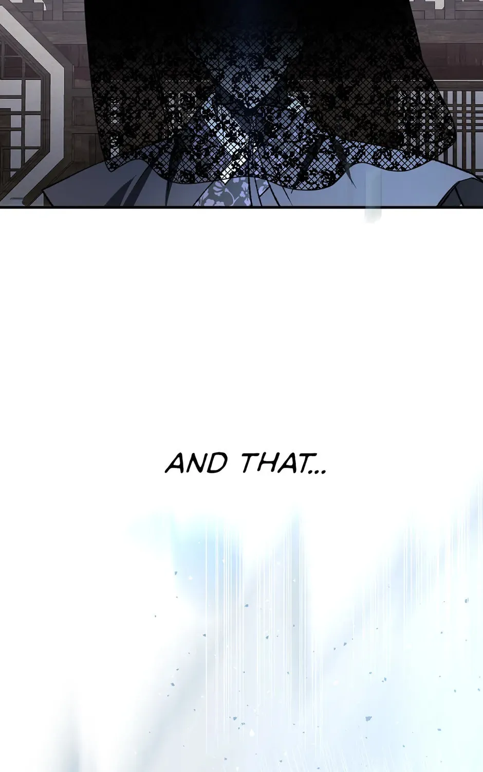 Read Guide to Yeomra chapter 36 image 6 on Lezhin