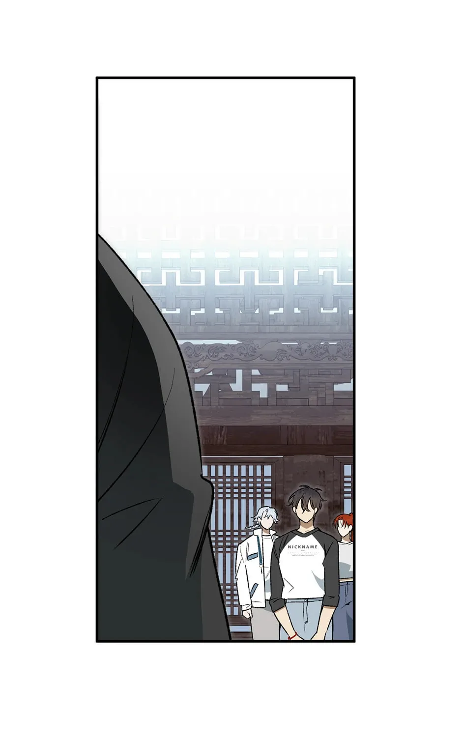 Read Guide to Yeomra chapter 36 image 60 on Lezhin